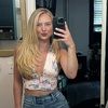 taylorkentel